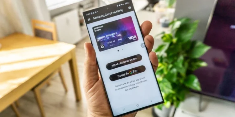 Samsung odpala One UI 9.0 dla Galaxy S23 i serii A. Już do pobrania