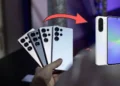Drugiego Samsunga dostaniesz gratis. Operator zaskakuje