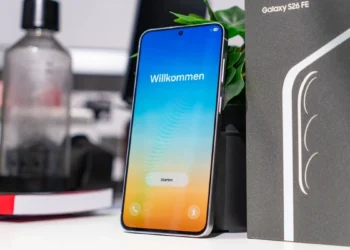 Samsung Galaxy S26 FE kontra droższy Pixel 11 Pro XL. Solidny kumpel czy udawany flagowiec?