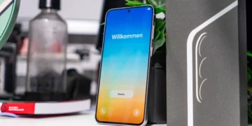 Samsung Galaxy S26 FE kontra droższy Pixel 11 Pro XL. Solidny kumpel czy udawany flagowiec?