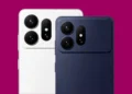 Wiemy, ile pamięci dostanie Galaxy S27. Którą weźmiesz?