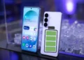 Samsung Galaxy S27 Pro będzie przełomowy. Zacieram rączki
