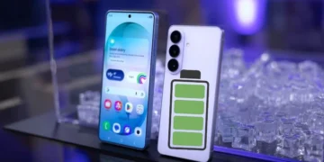 Samsung Galaxy S27 Pro będzie przełomowy. Zacieram rączki