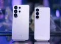 Samsung się wygadał. Będzie telefon, na który czeka pół świata