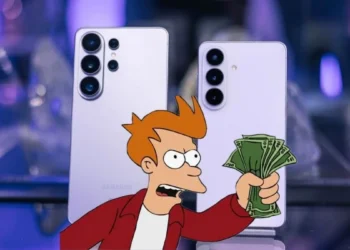 Mają sposób, by aparaty tak nie wystawały z telefonów. Apple, ucz się
