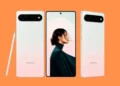 Nie kupuj teraz nowego Samsunga. Nadchodzący Galaxy S27 zmiecie poprzedników