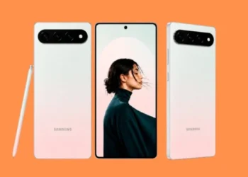Nie kupuj teraz nowego Samsunga. Nadchodzący Galaxy S27 zmiecie poprzedników