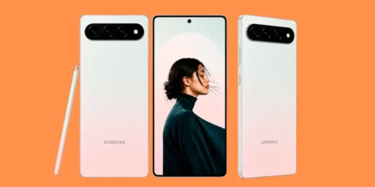 Nie kupuj teraz nowego Samsunga. Nadchodzący Galaxy S27 zmiecie poprzedników
