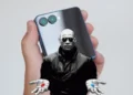 Następny Samsung będzie nietypowy. Musisz wybrać