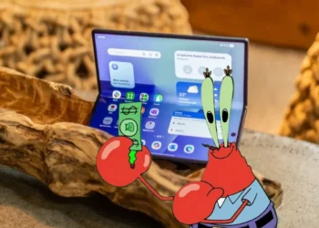 Składak Samsunga znowu się opłaca. Lepszej okazji może nie być