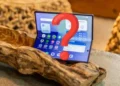 Samsung wywalił krechę z telefonów. Nie będzie cię już wkurzać