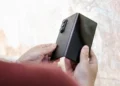 Ten drugi Galaxy Z Fold 8. Ultra-drogi, ale czy ultra-dobry? Pierwsze wrażenia