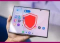 Samsung użyje nowej technologii w składakach. Brzmi kapitalnie, to ma duży sens