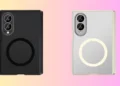 Galaxy Z Fold 8 odarty z sekretów. Najlepszy Samsung to kolos