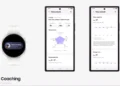 Samsung przypilnuje twojego snu. I tego, czy się ruszasz