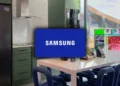 Samsung zrobił swoje IKEA. Odwiedzam raj fanów Androida i nie chcę wracać