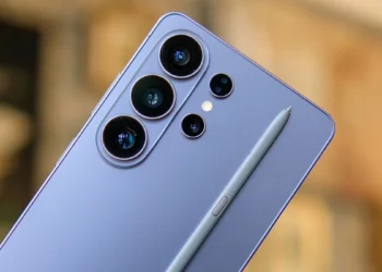 Samsung chce tworzyć urządzenia, które „żyją”. Koniec zimnej technologii