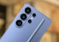 Samsung ma dość rosnących kosztów. Produkcja smartfonów spadnie aż o 30 procent