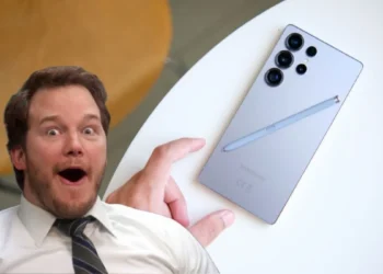 One UI 8.5 zaraz na twoim Galaxy. Lista nowości robi wrażenie