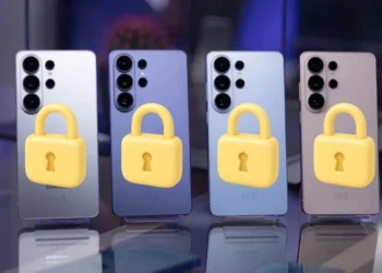 Każdy Samsung Galaxy S27 ukryje ekran. Już nie tylko najlepszy