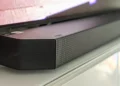 Soundbar, który nie udaje kina za miliony. Samsung Q600H – recenzja