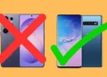Galaxy S27 otrzyma wyczekiwany element. Samsung jednak nas słucha