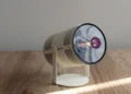 Projektor, który sam ogarnia ścianę. Samsung The Freestyle+ – recenzja