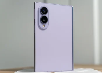 Sprawdziłem, jak bardzo boli brak porządnego zooma w Galaxy Z Fold8