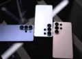 Samsung przyspiesza produkcję. Klienci rzucili się do sklepów