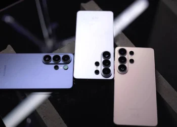Samsung przyspiesza produkcję. Klienci rzucili się do sklepów