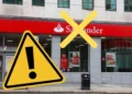 Jesteś klientem Santander Banku? Przygotuj się na zmianę