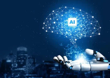 AI w polskich firmach. Największym hamulcem nie technologia, a bezpieczeństwo i ludzie