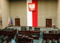 Sejm zbuduje własne muzeum. Będą tam pokazywać historię obietnic?
