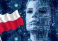 Polska powołuje „policję od AI”. Nadchodzą kontrole i gigantyczne kary
