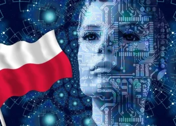 Polska powołuje „policję od AI”. Nadchodzą kontrole i gigantyczne kary