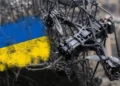 Szkocja wysyła Ukrainie sieci rybackie. To genialne w swej prostocie