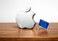 Nie dostaniesz nowej Siri AI. Apple tłumaczy dlaczego
