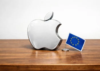 Nie dostaniesz nowej Siri AI. Apple tłumaczy dlaczego