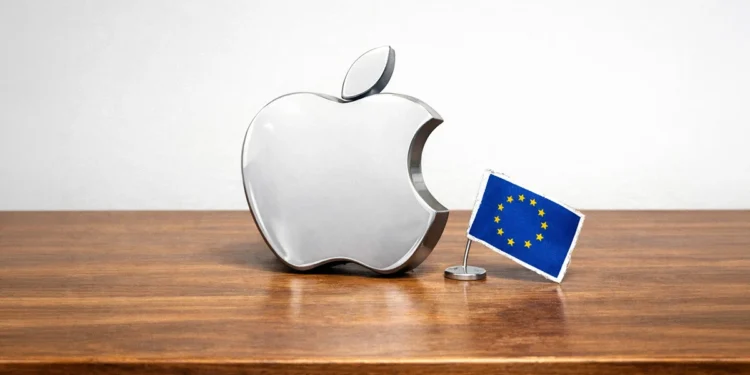 Nie dostaniesz nowej Siri AI. Apple tłumaczy dlaczego