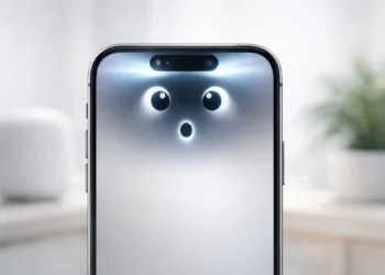 Tak będzie wyglądać nowa Siri. Apple robi jej największy restart w historii