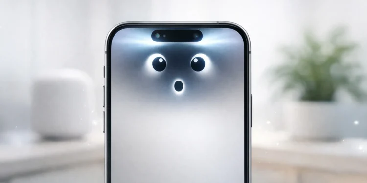 Tak będzie wyglądać nowa Siri. Apple robi jej największy restart w historii