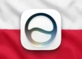 Gadam z Siri po polsku. Nie ma wiele do powiedzenia, jeszcze mniej potrafi