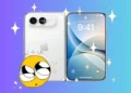 To będzie najbardziej ekscytujący iPhone od lat. Ma być efekt „wow”