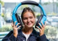 5000 zł za puszczanie pasażerom muzyki. Kocham takie przepisy