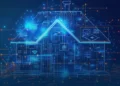 Sprawdzone urządzenia smart home – lista 10 praktycznych przykładów
