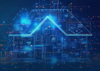 Sprawdzone urządzenia smart home – lista 10 praktycznych przykładów