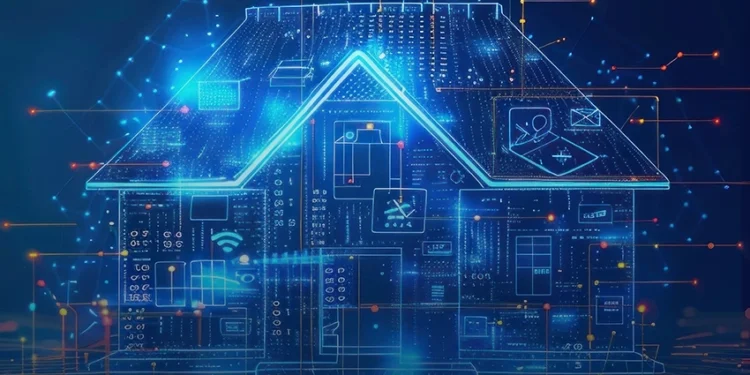 Sprawdzone urządzenia smart home – lista 10 praktycznych przykładów