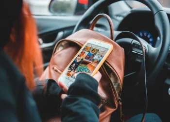 Posiadacze Samsung Galaxy poczują ulgę. Świetna nowa funkcja