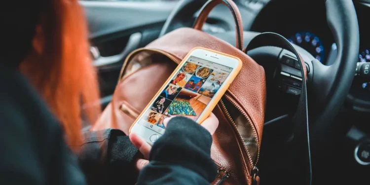 Posiadacze Samsung Galaxy poczują ulgę. Świetna nowa funkcja