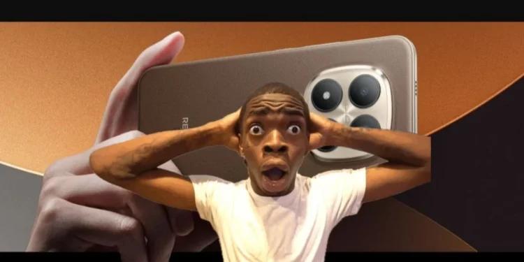 Dobre czasy nadeszły. Zalew smartfonów z bateriami 10 000 mAh